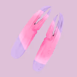 10b57e6 #5418