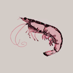 10b57e6 #3451