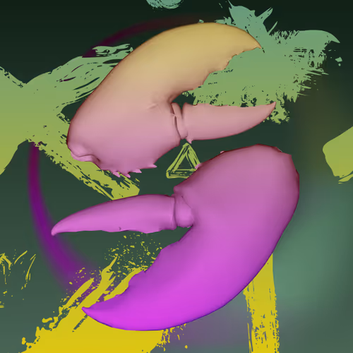 10b57e6 #6582