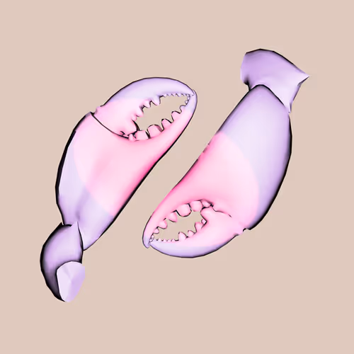 10b57e6 #2059