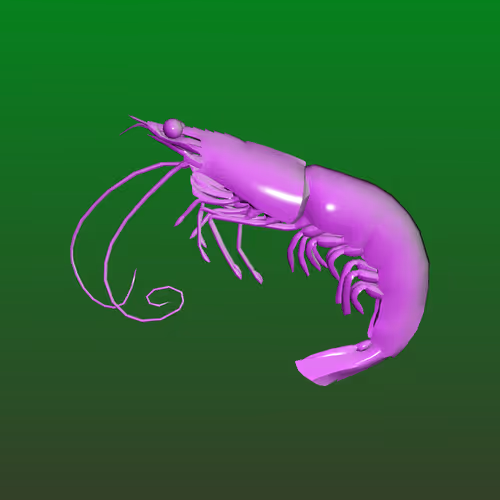 10b57e6 #6204