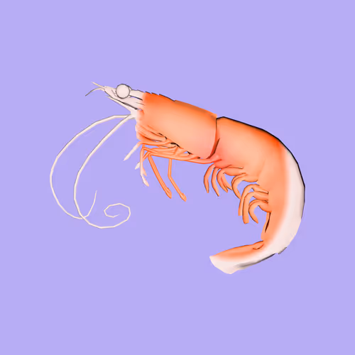 Lobsterdao