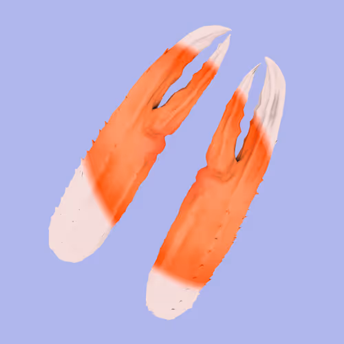 Lobsterdao