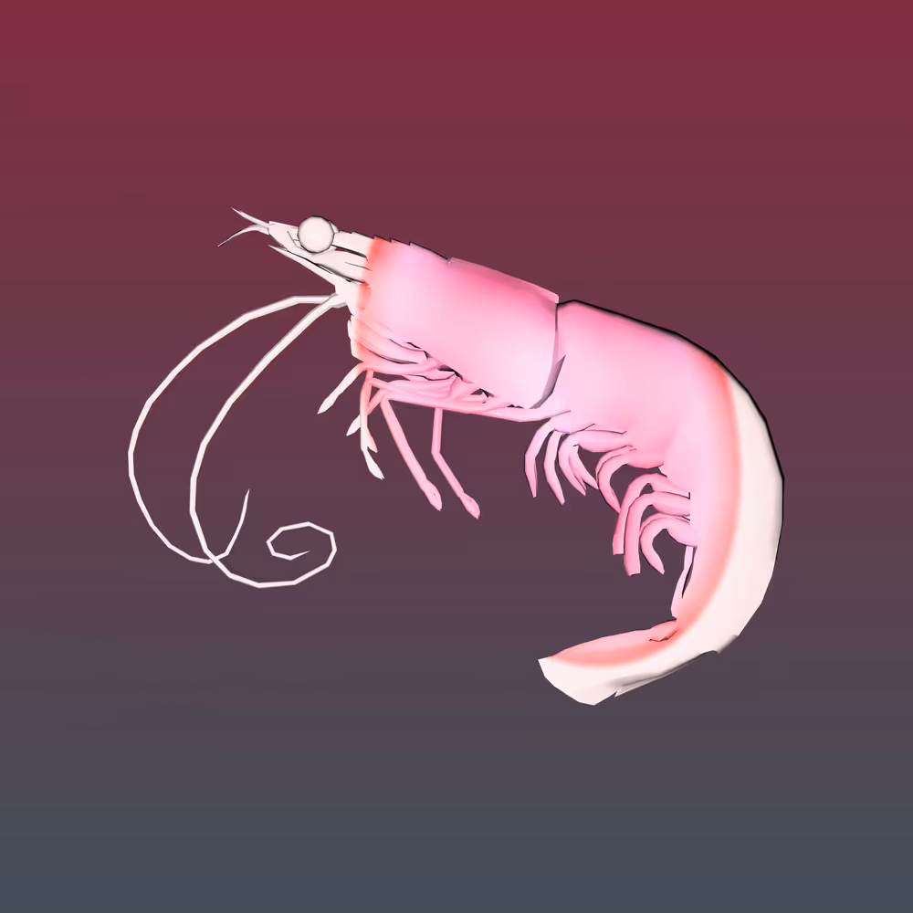 10b57e6 #256