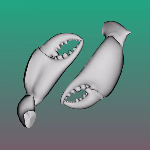 10b57e6 #6281