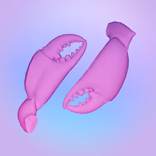 10b57e6 #2500