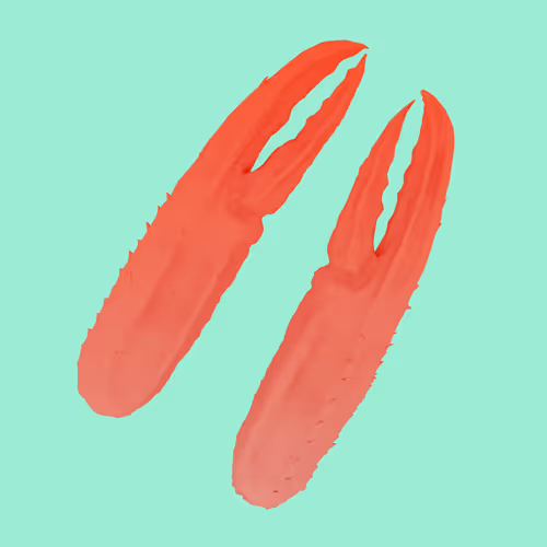 10b57e6 #3628