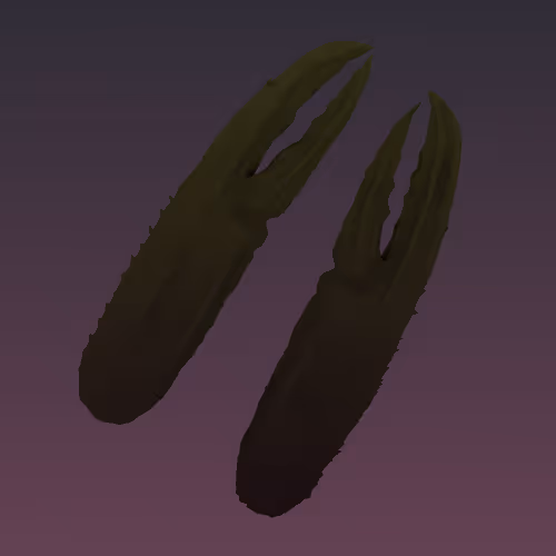 10b57e6 #6148