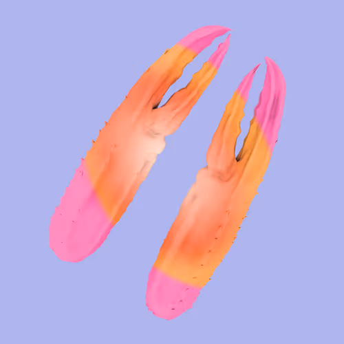10b57e6 #4133