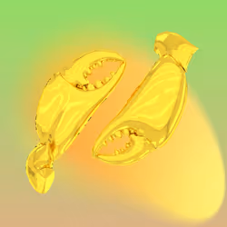 684