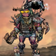 Token 16140
