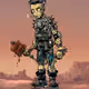 12215