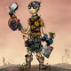 1019