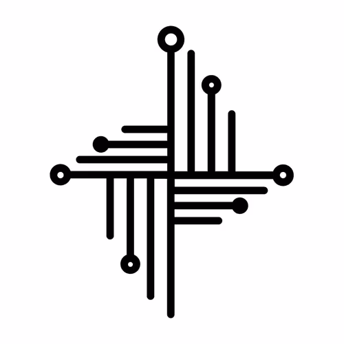 Gpwin