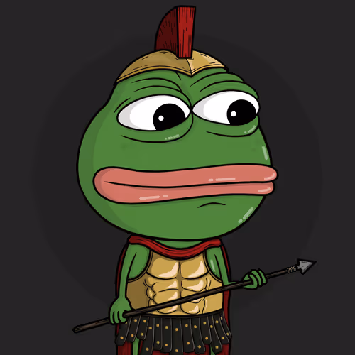 Degen Civilization