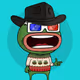 2054