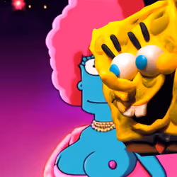 oh boy