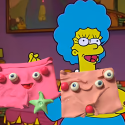 tighty-whities