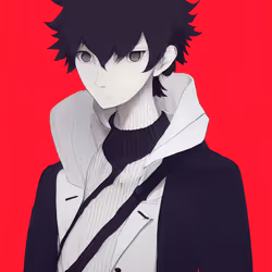 23