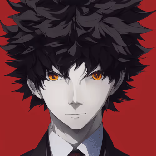 24