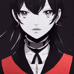 26