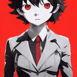 37