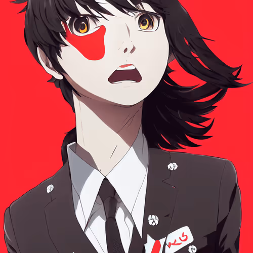 6