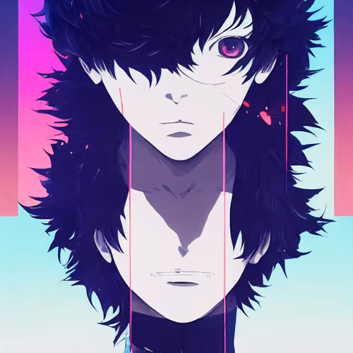 32