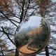 Fuji
