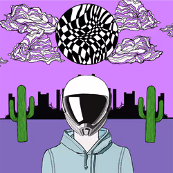 41