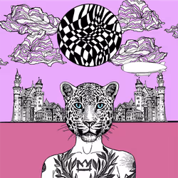 75