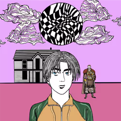 323