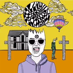 40