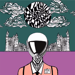 24