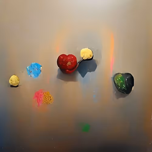 Artist1974