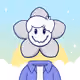 7826