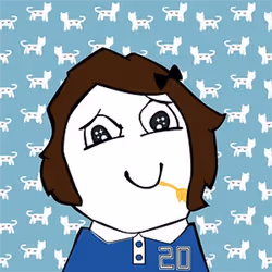 Derp #1472