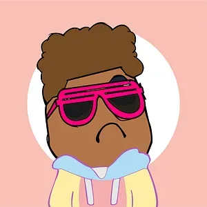 Derplife