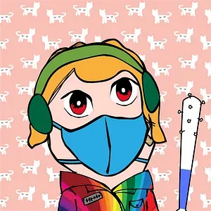 Derp #1248