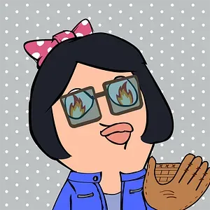 Derp #933