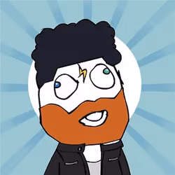 Derp #1094