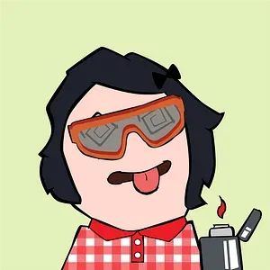Derp #1293