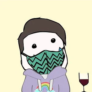Derplife