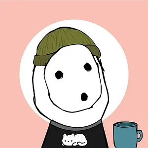 Derplife