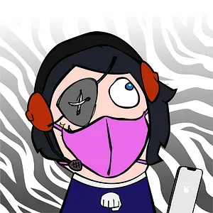 Derplife