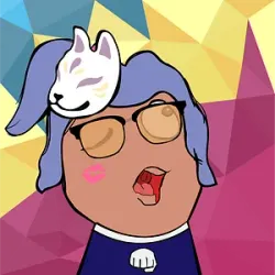 Derp #1747