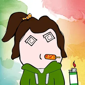 Derp #1154