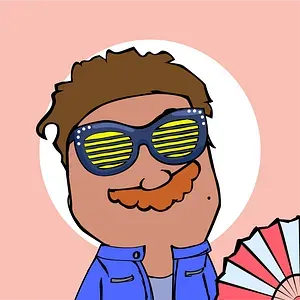 Derp #937