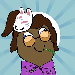 Derp #1140