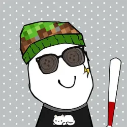 Derp #1181
